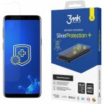 Ochranná fólie 3MK Samsung Galaxy S9 – Hledejceny.cz