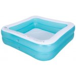 AVENLI Mosaic 145 x 145 cm – Hledejceny.cz