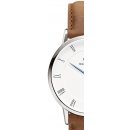 Daniel Wellington DW00100116