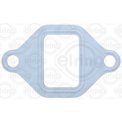 ELRING EL 277.762 – Hledejceny.cz
