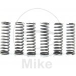 EBC CSK183 6 | Zboží Auto