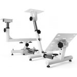 Arozzi Velocita VELOCITA – Zboží Živě