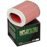HIFLO vzduchový filtr HONDA XBR 500 85-88, GB 500 89-90 – Hledejceny.cz
