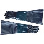 Matabro MB-GLOVES – HobbyKompas.cz