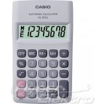 Casio HS8VA – Zboží Živě