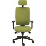 Alba Kent Šéf – Hledejceny.cz