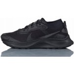 Nike Pegasus Trail 3 Gore_tex DC8793-001 černé – Sleviste.cz