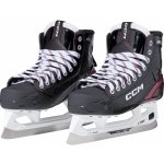 Brankářské brusle ccm eflex 6.5 intermediate – Sleviste.cz