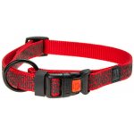 Karlie Obojek ASP Mix&Match Grafit – Zboží Mobilmania