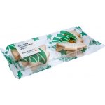 Merhautovo pekařství Stromky linecké světlé, meruňkové 200 g – Sleviste.cz