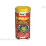 Tetra Gammarus 250ml – Zboží Dáma