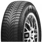 Kumho WinterCraft WP51 215/55 R16 93H – Hledejceny.cz