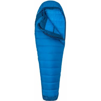 Marmot Trestles Elite Eco 20 Wide