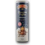 Baileys Truffles Tube 320 g – Zboží Dáma