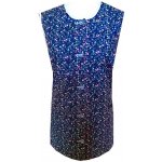 Foltýn Zástěra 3/4 bavlna artikl 51 – Sleviste.cz