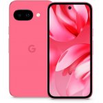 Google Pixel 9a 5G 8GB/128GB Peony – Zboží Živě