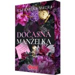 Dočasná manželka – Zboží Dáma Dočasná manželka – Zboží Dáma
