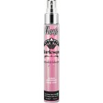Naní tělový sprej Burlesque 75 ml – Hledejceny.cz