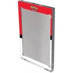 Ultra Pro Pokémon TCG One-Touch Magnetic Holder 35pt obal – Hledejceny.cz