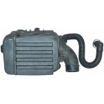filtrbox VW Golf V Plus 5M0 1,6 MPi 75 KW 1F0129607 1F0129601 1K0129610B | Zboží Auto