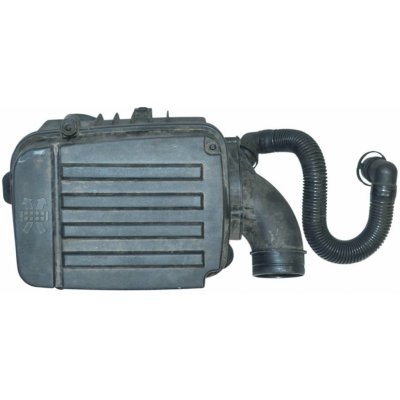 filtrbox VW Golf V Plus 5M0 1,6 MPi 75 KW 1F0129607 1F0129601 1K0129610B – Zboží Mobilmania