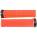 Velo 975 PD2 – Zboží Mobilmania