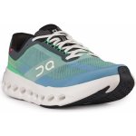 ON Cloudsurfer Next M 3ME30023209 M honeydew/ivory – Zboží Dáma