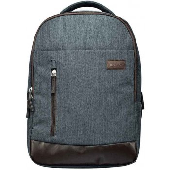 Batoh Canyon CNE-CBP5DG6 15,6" dark grey