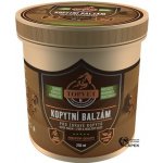 Topvet Kopytní balzám na zdravé kopyto 250 ml – Zboží Dáma
