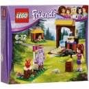 LEGO® Friends 41120 lukostřelba