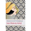 Na prahu ráje – Fitzgerald Francis Scott