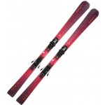 ELAN Primetime N°4 W PS 24/25 – Zboží Dáma