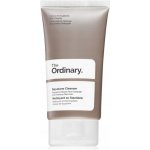 The Ordinary Squalane Cleanser 50 ml – Zboží Mobilmania