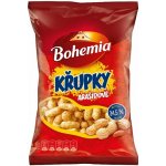 Bohemia Arašídové křupky 100g – Hledejceny.cz