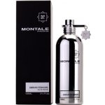 Montale Embruns d'Essaouira parfémovaná voda unisex 100 ml – Hledejceny.cz