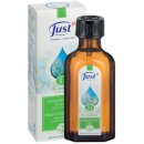 JUST Olej z 31 léčivých bylin 50 ml