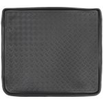 Plastová vana do kufru Rezaw-Plast Renault Scenic 2003-2009 combi, 5 míst, bez protiskluzu – Hledejceny.cz
