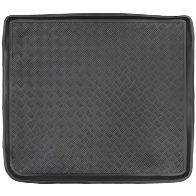 Plastová vana do kufru Rezaw-Plast Renault Scenic 2003-2009 combi, 5 míst, bez protiskluzu – Hledejceny.cz