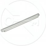 Solarix SXOS-45 Ochrana sváru, 2.2 x 45 mm 70250045 – Zboží Živě