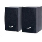 Genius SP-HF160 – Sleviste.cz