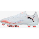 Puma Future Play Fg/Ag – Sleviste.cz