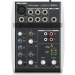 Behringer 502S – Zboží Živě