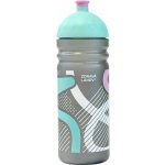 Zdravá lahev SPORT ELEMENT 700 ml – Zboží Dáma