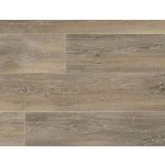Beauflor Quintex 4 m Lime Oak 160L 1bm – HobbyKompas.cz