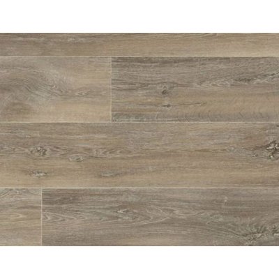 Beauflor Quintex 4 m Lime Oak 160L 1bm – HobbyKompas.cz