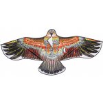 Eagle 18 létající varianta 40260 – Hledejceny.cz