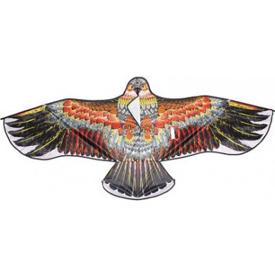 Eagle 18 létající varianta 40260 – Hledejceny.cz