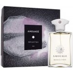 Amouage Reflection parfémovaná voda pánská 100 ml – Hledejceny.cz