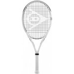 Dunlop LX 800 – Zboží Mobilmania