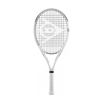 Dunlop LX 800 – Zboží Mobilmania